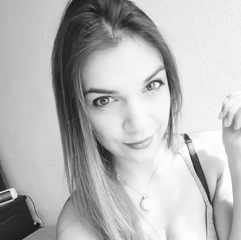 Asesinan a una argentina en en una cárcel guatemalteca