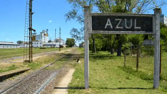 Elecciones 2023 Azul: Cuáles son las listas a intendente y concejales para el 13 de agosto