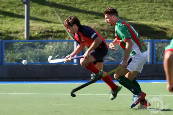 Carlos Domecq: “Volver al Metropolitano es una gran satisfacción para el club”