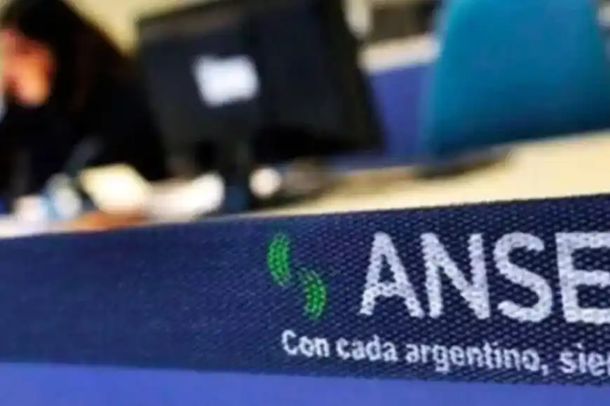 Calendarios de pagos de ANSES correspondientes a octubre
