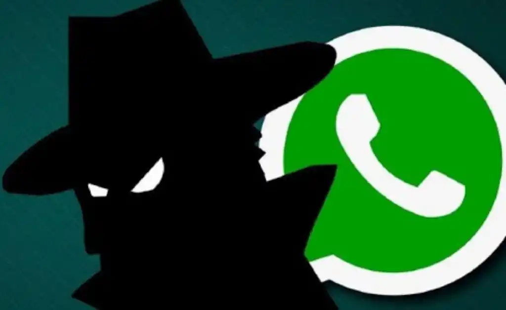 Cuidado: un sticker de WhatsApp puede hackear cuentas y robar datos
