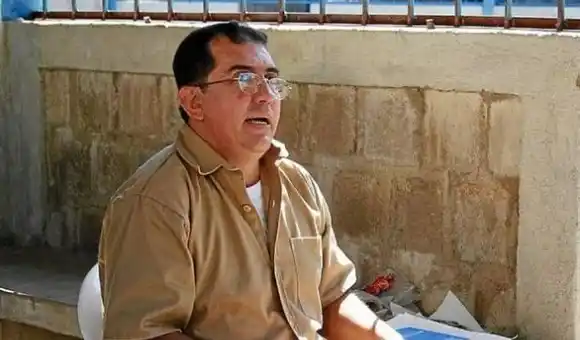 ¡EN CLAVES! Cómo Luis Garavito «La Bestia» asesino y violador de más de 180 niños puede quedar libre