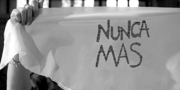 Día de la Memoria: Organismos y agrupaciones se movilizan en todo el país