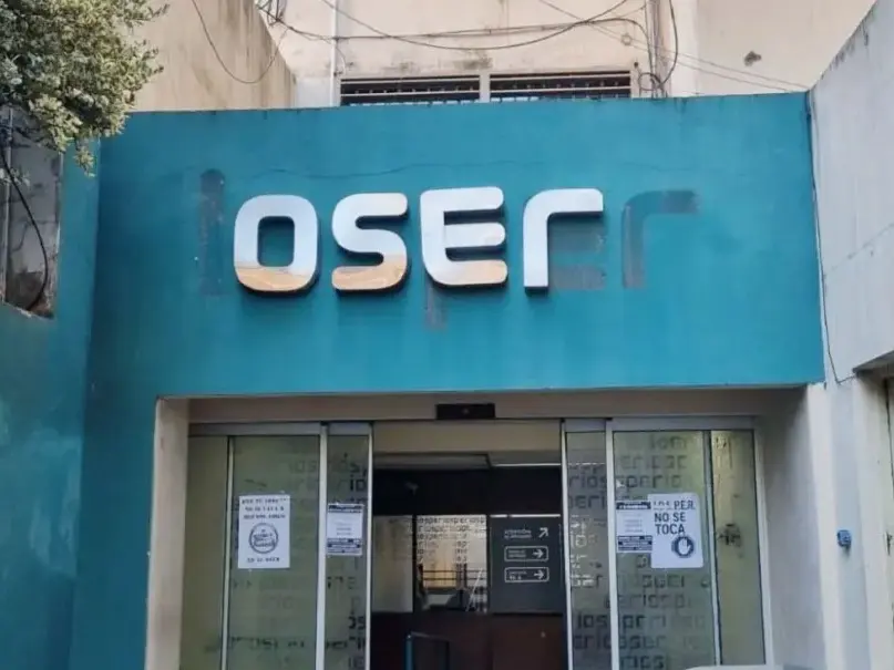 Agmer se enfrenta a la disyuntiva de integrar o no la Obra Social de Entre Ríos