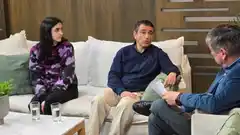 Convocan a sumarse a la ronda de negocios para Supermercado Monarca