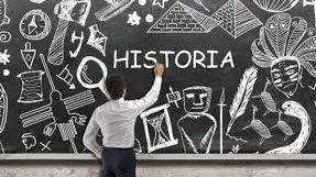 Repensar la Historia con Mirada Crítica