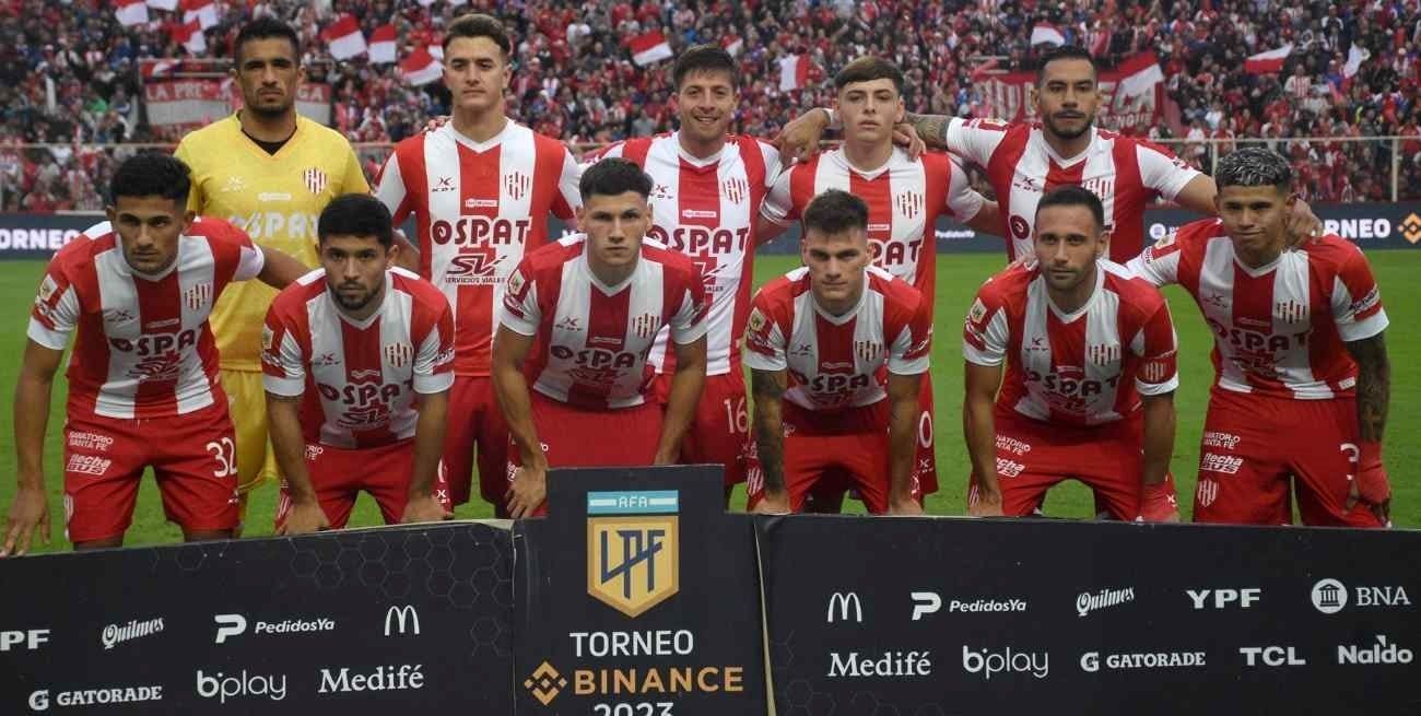 Club Unión