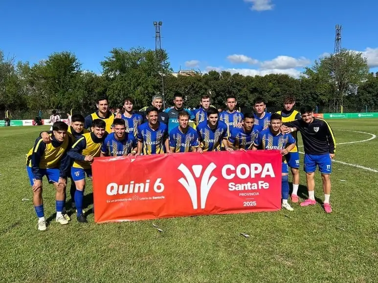 centenario sj e