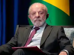 Lula calificó de “masacre” el operativo en las favelas que dejó más de 100 muertos