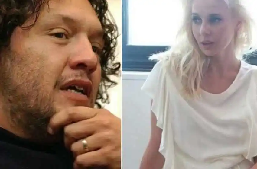 Fuerte cruce entre Julieta Cardinali y el publicista Ramiro Agulla por el feminismo