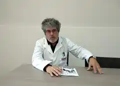 Se celebra el Día del Psicólogo