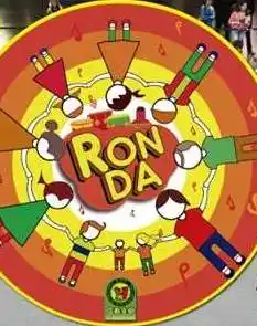 Lanús: Taller de musicoterapia en Biblioteca Popular Alberdi de Remedios de Escalada