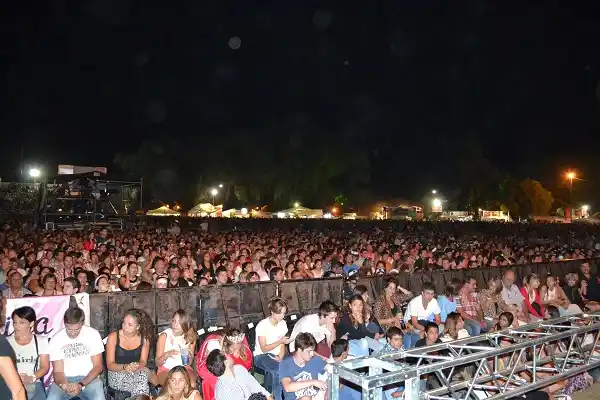 Fiesta de la Artesanía: Los uruguayos tendrán un 50% de descuento en el peaje