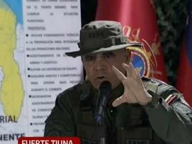 Cortesía