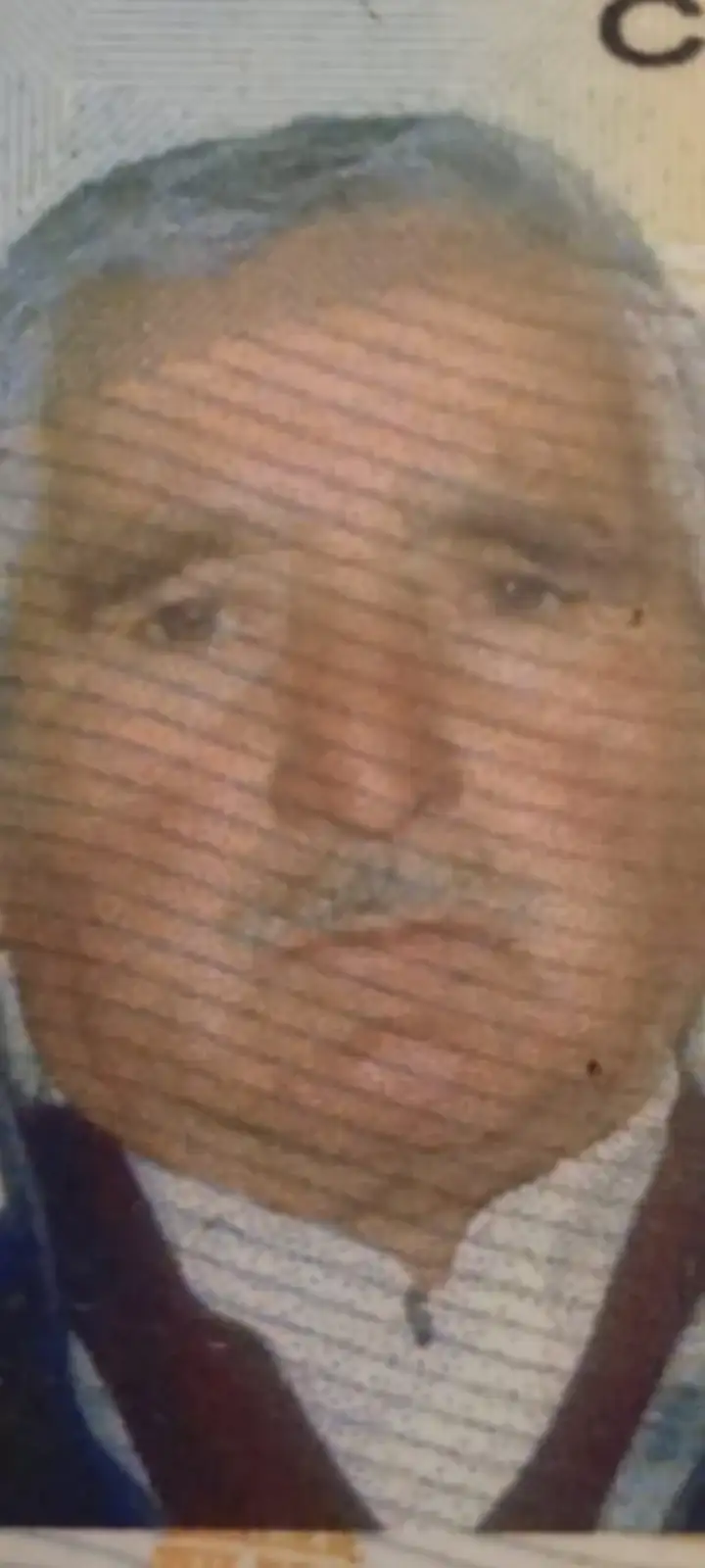 JulioMontecinos