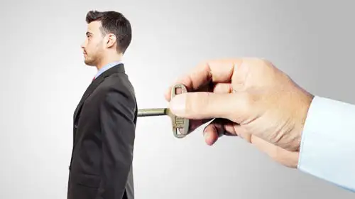 Cómo manipula cada signo