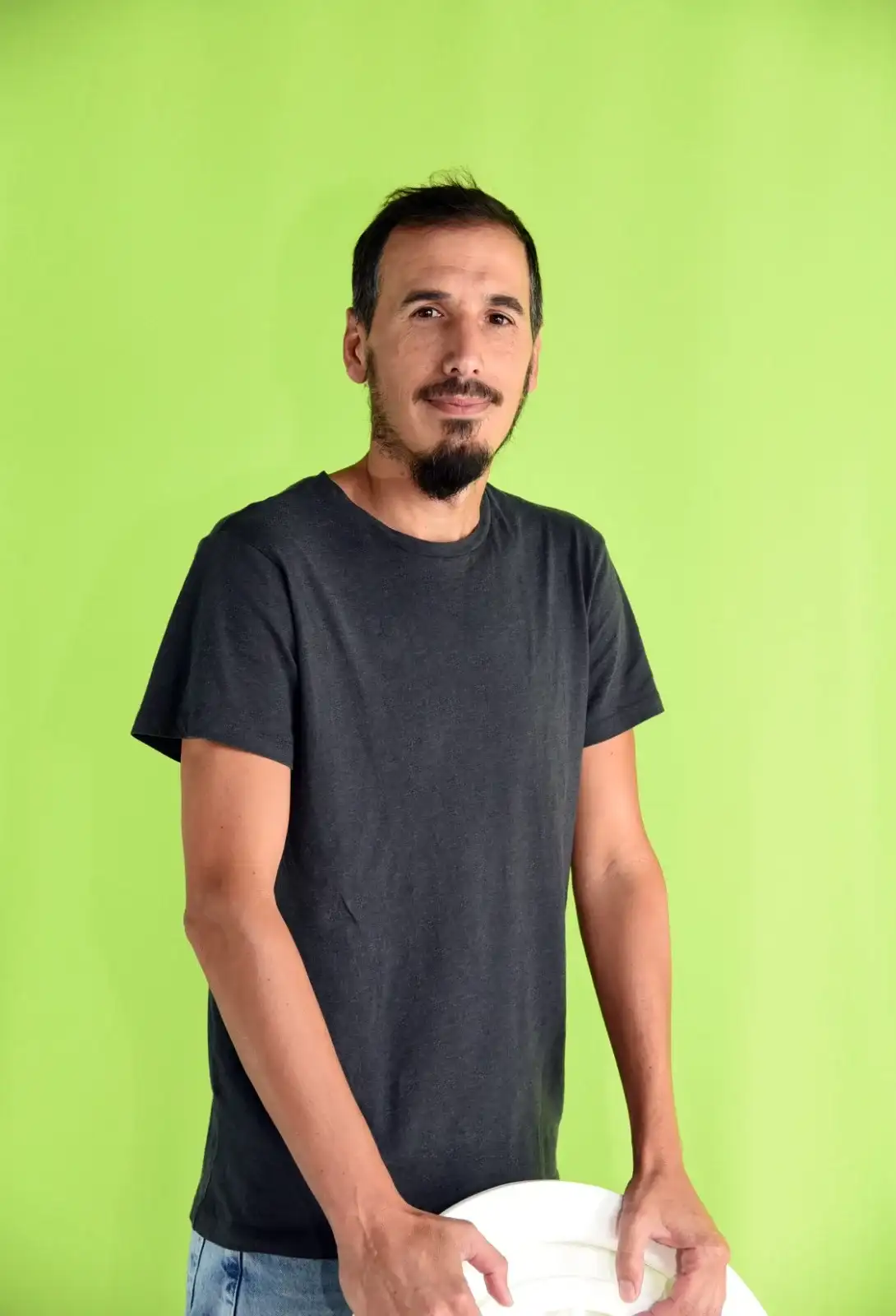 DiBártolo