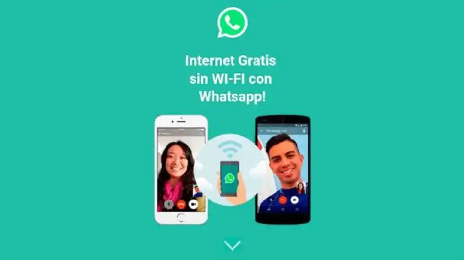 Cómo es la nueva estafa que se viralizó por WhatsApp