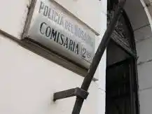 Cinco jóvenes detenidas en la zona de Plaza Sarmiento tras un intento de robo y una agresión a una policía