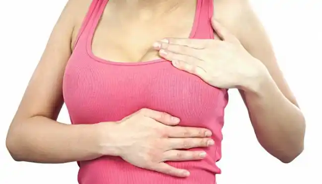Lalcec brindará una charla abierta sobre cáncer de mama