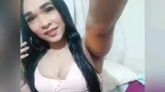 Con puñalada en el tórax matan a mujer LGBTI venezolana en Valledupar