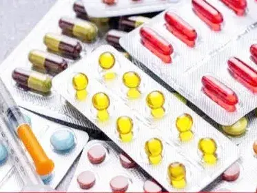 La ANMAT habilitó la venta libre de medicamentos para afecciones de baja complejidad: cuáles son