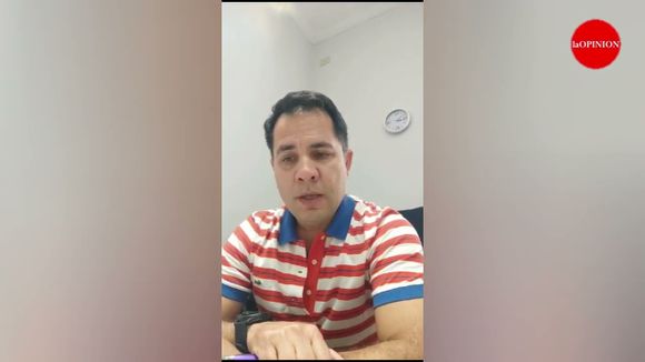 Día de la EPOC: nuevas estrategias de diagnóstico temprano