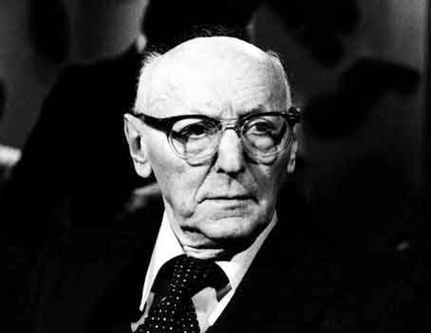 Bashevis Singer y su opción por el idish