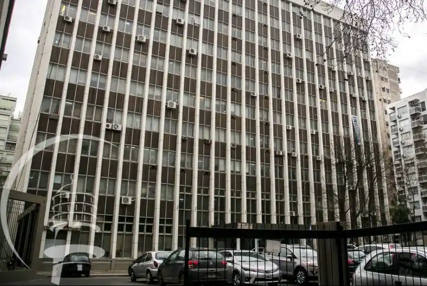 Piden elevar a juicio una causa por defraudaciones informáticas