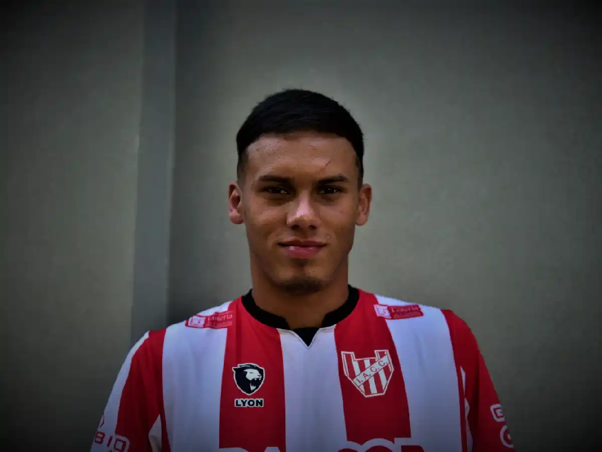 Se convirtió  en profesional