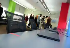 La Escuela de Talentos abrió la inscripción para nuevos cursos