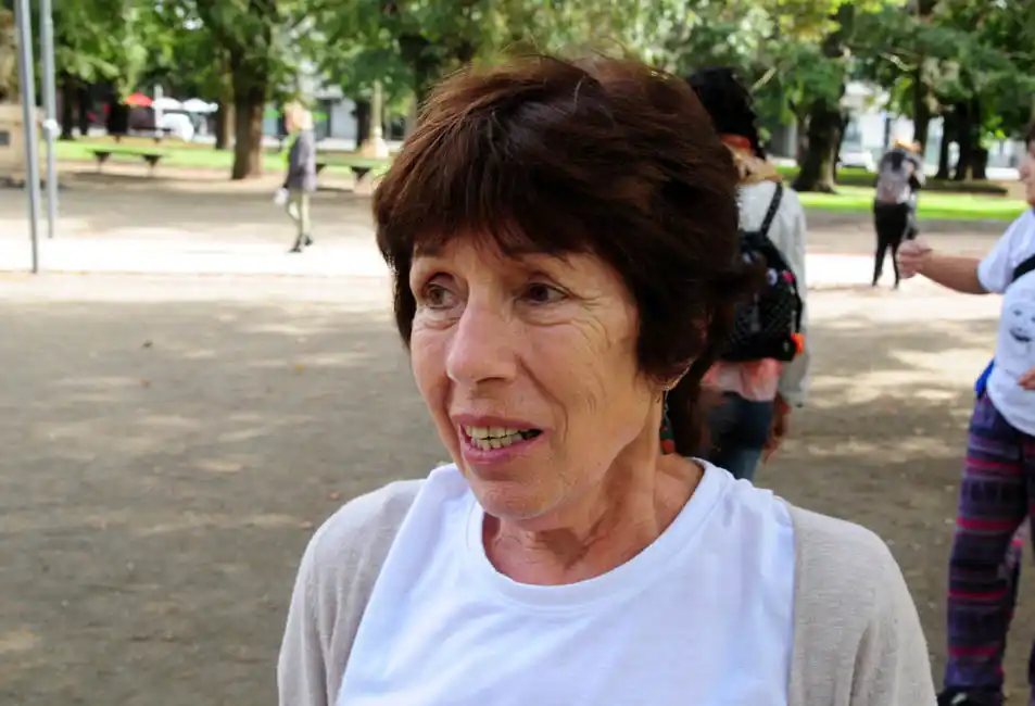 Sin actos por el Día de la Memoria, promueven la solidaridad y el recuerdo desde las casas