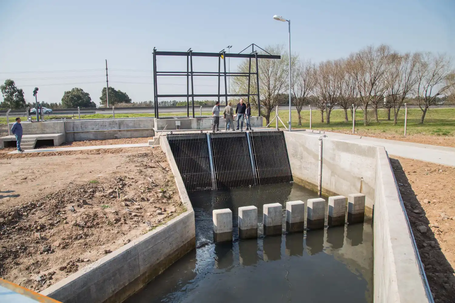 La cuarentena no frenó la donación ni los trasplantes de órganos