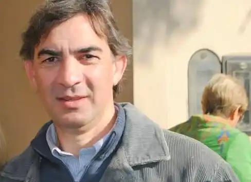 La UCR preocupada por endeudamiento de la Provincia