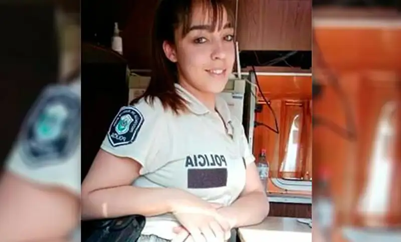El caso Tobías Villarruel, una interpelación a los varones: ¿Compartís mujeres desnudas en tus grupos de WhatsApp?
