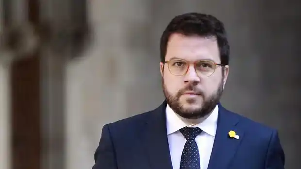 Los independentistas catalanes están listos para renovarse, tras los comicios