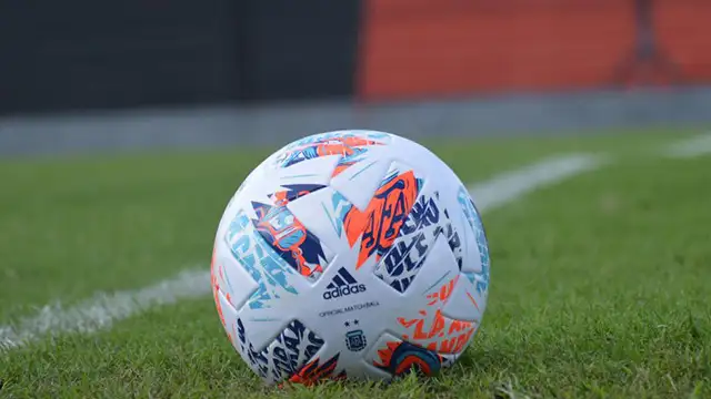 Liga Profesional: El VAR estará "en la tercera o cuarta fecha del torneo"