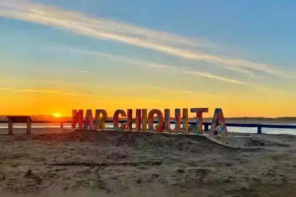 Mar Chiquita inaugura la temporada 25/26 con actividades turísticas y recreativas