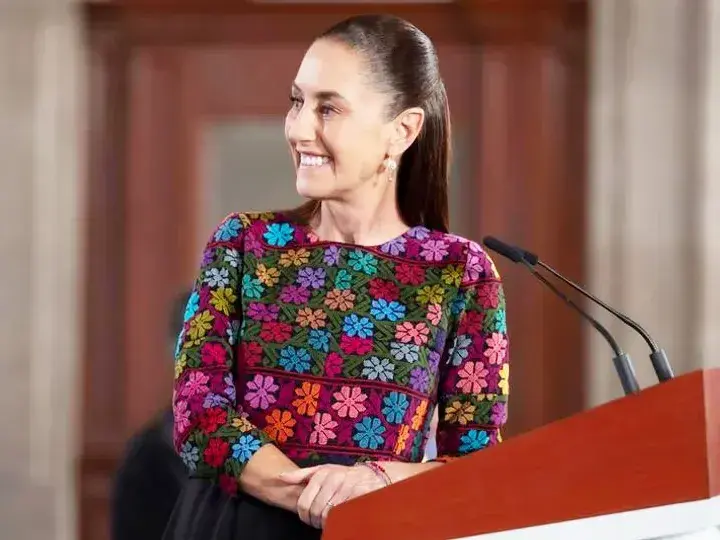 México y Perú anunciaron el restablecimiento de relaciones diplomáticas