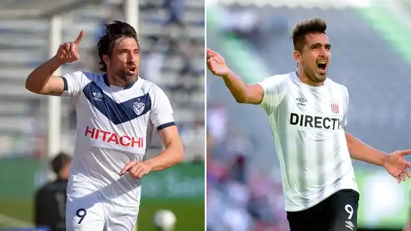 Fútbol: Esta noche comienza el campeonato