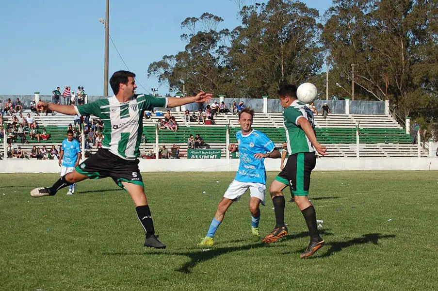 La LIFA prepara un certamen nacional amateur para carnaval