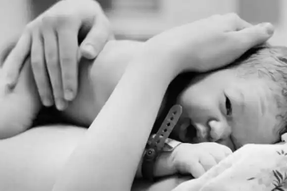 Semana Mundial del Parto Respetado