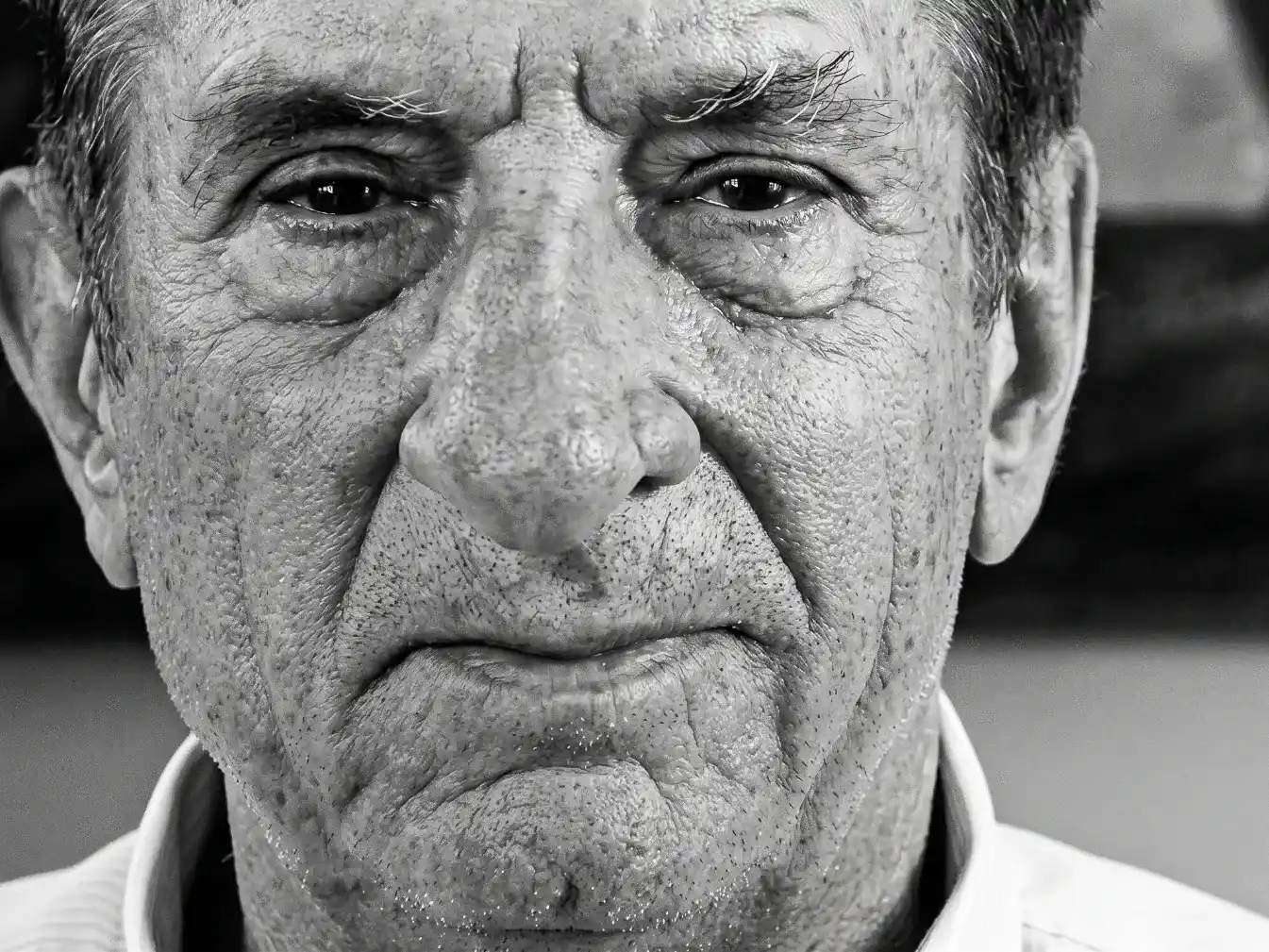 Murió Antonio Rattín: la gloria de Boca que nació en Tigre, vivió en Carapachay y fue concejal en Vicente López