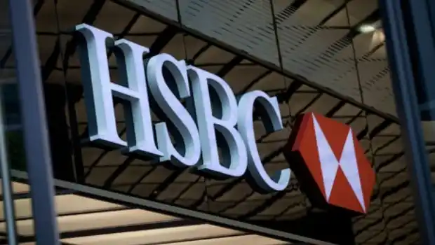 El HSBC vende su filial brasileña a Bradesco por u$s 5.200 millones