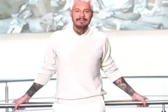 Novedades de la Tele: la vuelta de Marcelo Tinelli, una renuncia en América y el final para Viviana Canosa