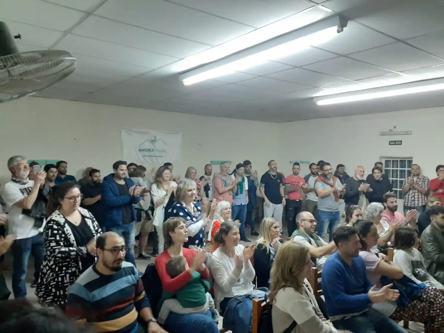 ahora tandil1