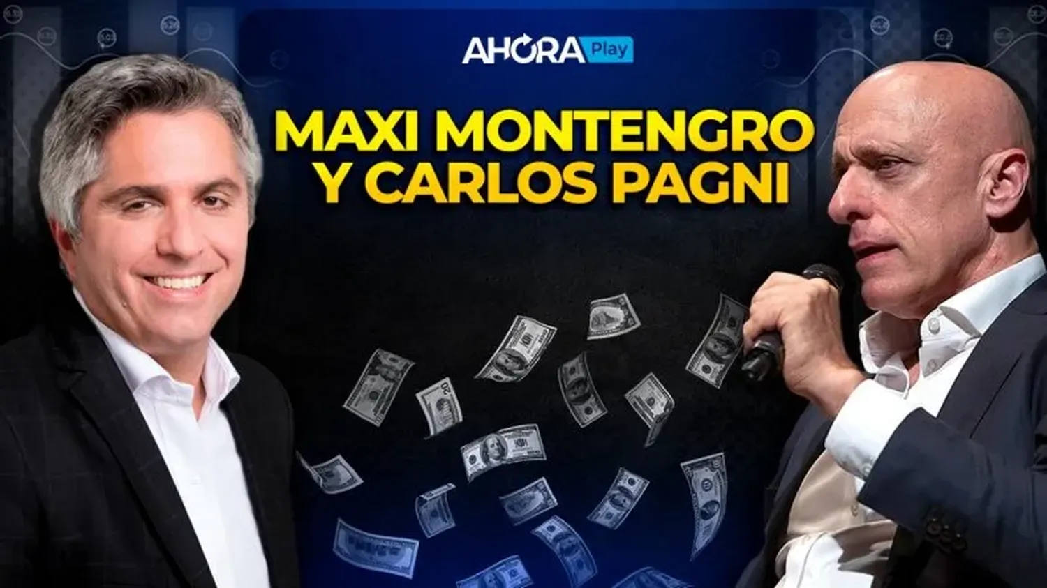 "La pérdida de legitimidad del Estado pone en peligro la legitimidad de la democracia"