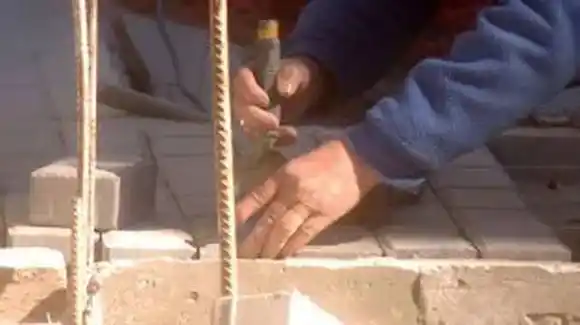 Rebajas de hasta 20% en materiales para la construcción destinados a adjudicatarios del Procrear