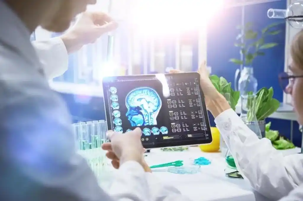 Día Mundial del Alzheimer: diez claves para prevenirlo