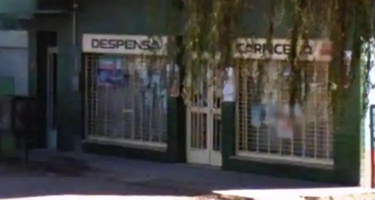 Aumentos de luz y competencia de supermercados provocaron el cierre de un minimercado en ruta 191